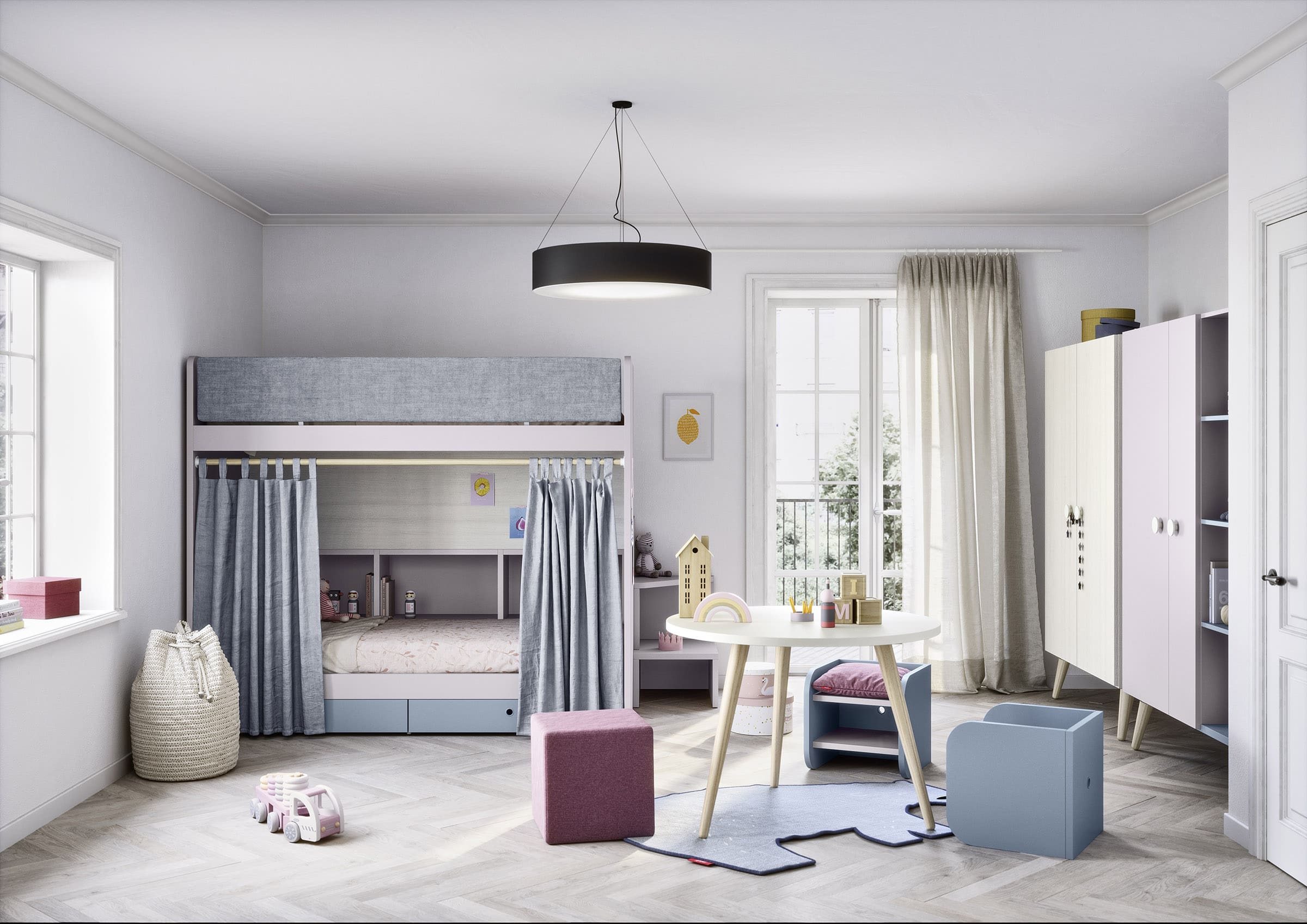 2023_NIDI_KIDS 2019_130-131